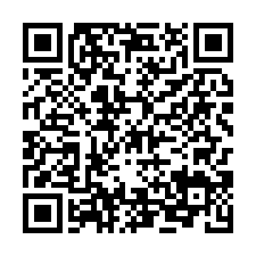 QR-Code zum UniEase-Download für Android