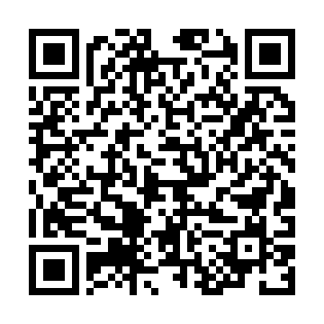 QR-Code zum UniEase-Download für iPhone und iPad