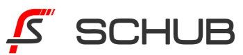 SCHUB