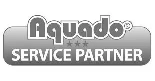 AQUADO