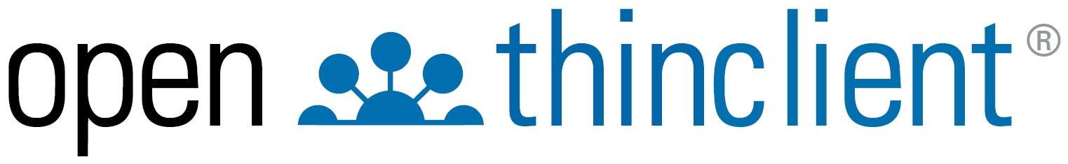 openthinclient