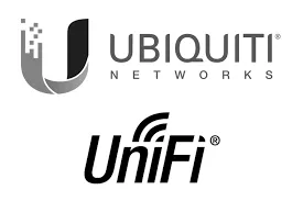 Ubiquiti