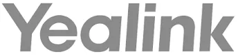 Yealink